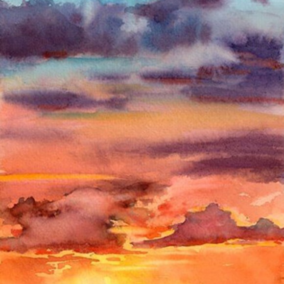 Meet your Posher, Minerva - Picture 1 of 1